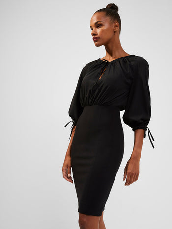 Black Dresses - French Connection UK